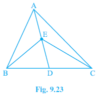 Page -- Chapter 9 Class 9th Non-Rationalised NCERT 2019-20
